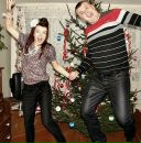 Лайма Козуле фотография #5 (источник - https://vk.com/id57643327)