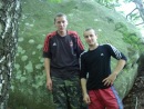 Саша Іванський фотография #21 (источник - https://vk.com/id131960575)