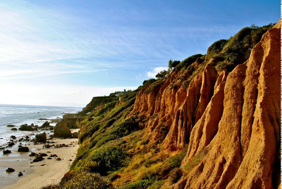 Михайло Батчер фотография #29