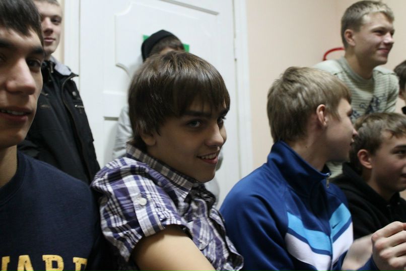 Couter Strike фотография #31