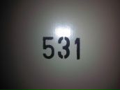 Alexander Prince фотография #3 (источник - https://vk.com/id2171927)