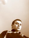 Андрій Огоновський фотография #35 (источник - https://vk.com/id163108693)