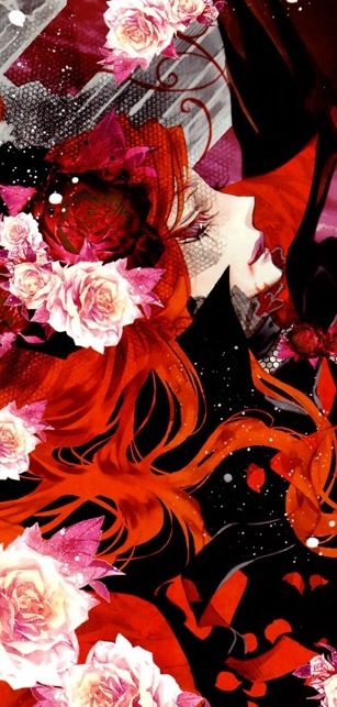 Катя Сенькова фотография #4