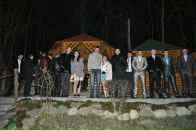 Андрій Пилипів фотография #33 (источник - https://vk.com/id87063960)