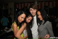 Фотография Mustafin Markus