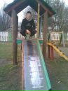 Андрій Конончук фотография #11 (источник - https://vk.com/id79047756)