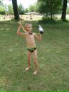 Ілля Рудий фотография #49 (источник - https://vk.com/id131346035)