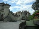 Марія Клімович фотография #45 (источник - https://vk.com/id133531544)