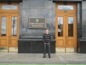 Андрій Черноусов фотография #36 (источник - https://vk.com/id61214493)