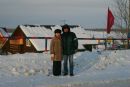 Фотография Роберт Сиразов