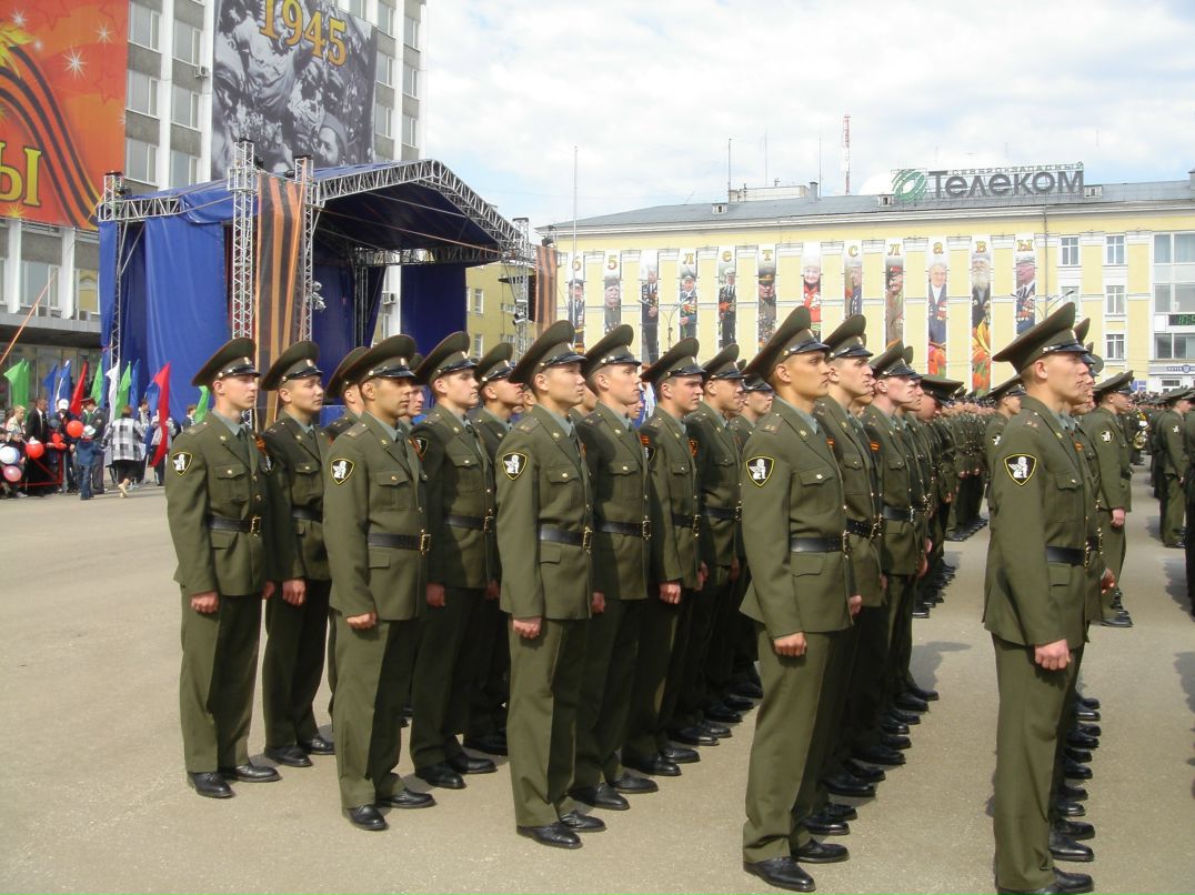 Аслан Тулоев фотография #37