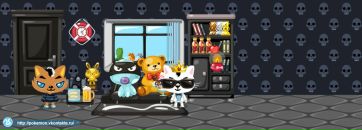 Юра Білостоцький фотография #33 (источник - https://vk.com/id73849691)