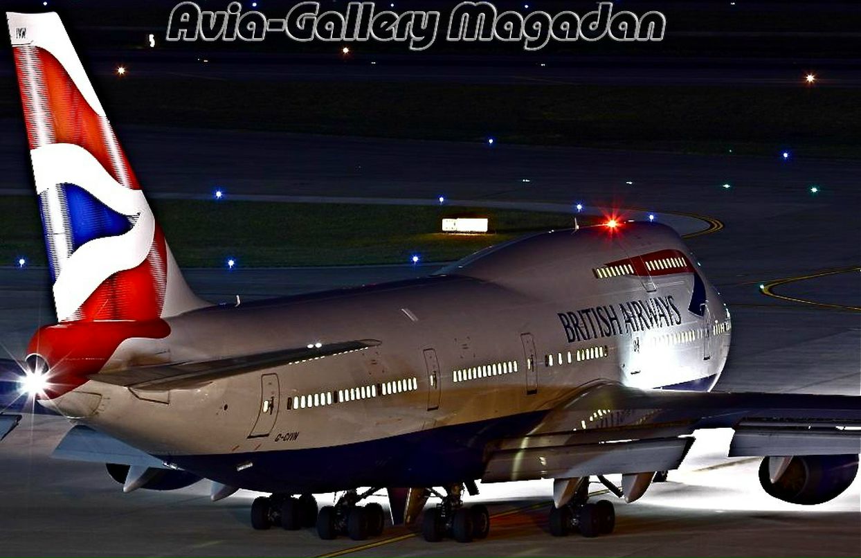 Maria Sukhareva фотография #14