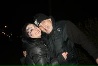 Фотография Скугаревой Жени