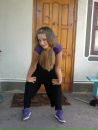 Катерина Аліксійчук фотография #17 (источник - https://vk.com/id63743681)