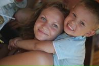 Фотография Кузнецовой Татьяны