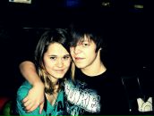 Фотография Васильева Алексея