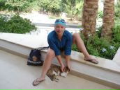 Фотография Зацепиной Ирины