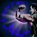 Фотография Вафина Рустама