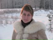 Фотография Громадиной Ольги