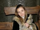 Наталія Фізер фотография #5 (источник - https://vk.com/id250867062)
