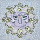 Фотография Саттвина Максима