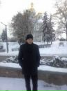 Богдан Дмитрів фотография #1