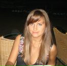 Настя Горячева фотография #26 (источник - https://vk.com/id834491)