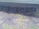 Віталік Сагайдак фотография #16 (источник - https://vk.com/id62926643)
