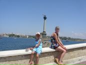 Марія Сова фотография #49 (источник - https://vk.com/id72130157)