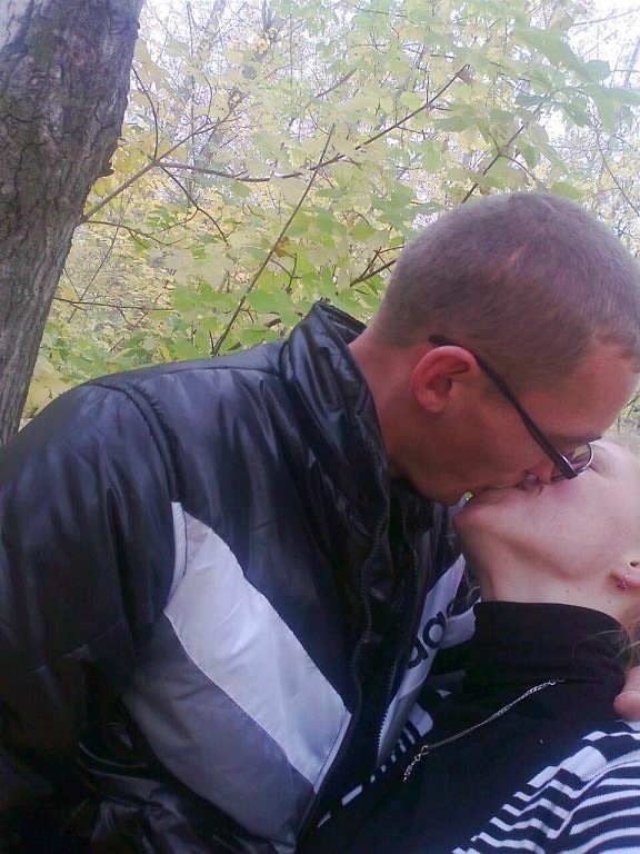 Виктор Ялунин фотография #31