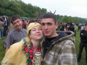 Роксолана Ісар фотография #40 (источник - https://vk.com/id57231778)