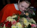 Фотография Черёмухиной Марии