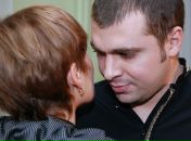 Фотография Шакой Оли