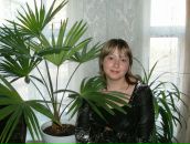 Фотография Рацлаф Танюши