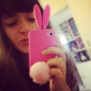 Эдуард Κрюков фотография #43 (источник - https://vk.com/id164504744)