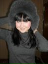 Фотография Зайцевой Анжелики