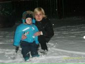 Фотография Сидоровой Татьяны