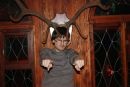 Андрей Трифоненков фотография #13 (источник - https://vk.com/id2476801)
