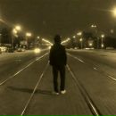 Віталік Лендєл фотография #9 (источник - https://vk.com/id23012310)