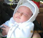 Олександр Семенів фотография #8 (источник - https://vk.com/id19180350)