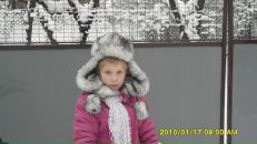 Марія Попадинець фотография #4 (источник - https://vk.com/id83578225)