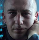 Андрій Сікорин фотография #14 (источник - https://vk.com/id101615777)