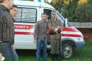 Андрій Горін фотография #20 (источник - https://vk.com/id48584346)