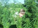 Миша Гавій фотография #17 (источник - https://vk.com/id68662737)