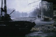 Александр Даровских фотография #2 (источник - https://vk.com/id108975974)