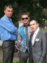 Фотография Сулятицкого Евгения