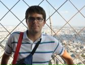 Фотография Калиниченко Алексея