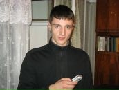 Фотография Счасного Александра