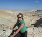 Фотография Болдыревой Виктории